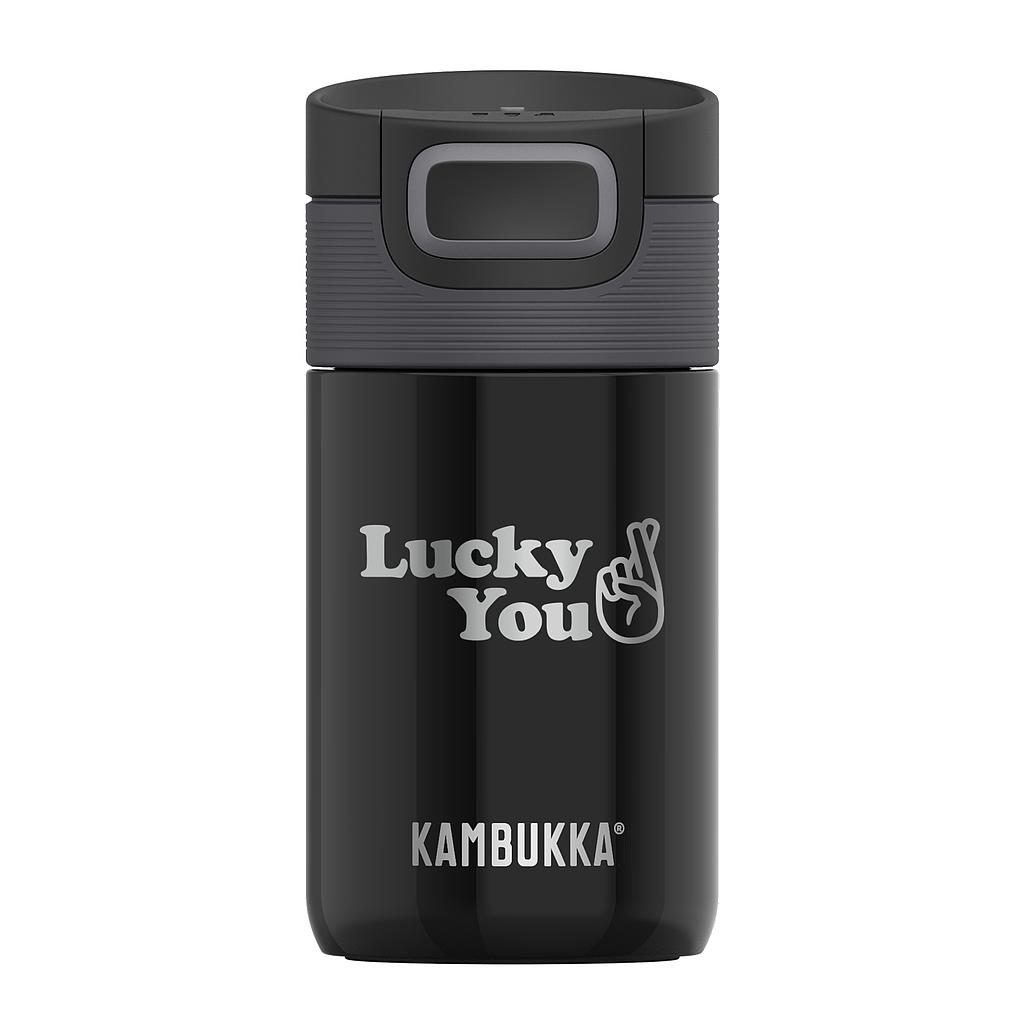 Kambukka Etna 10 oz 5