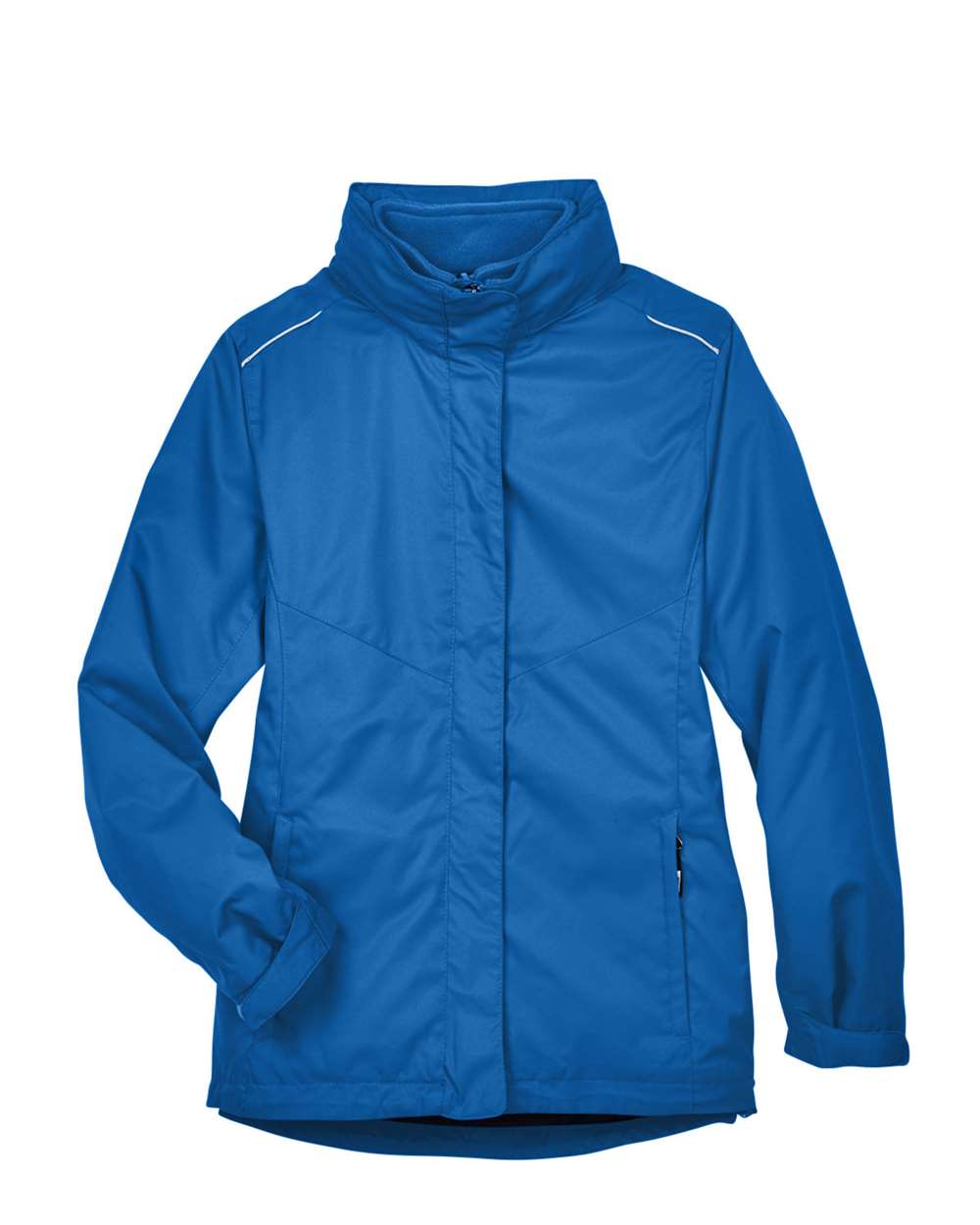 Women's 3-in-1 Jacket with Fleece Liner - 78205 16