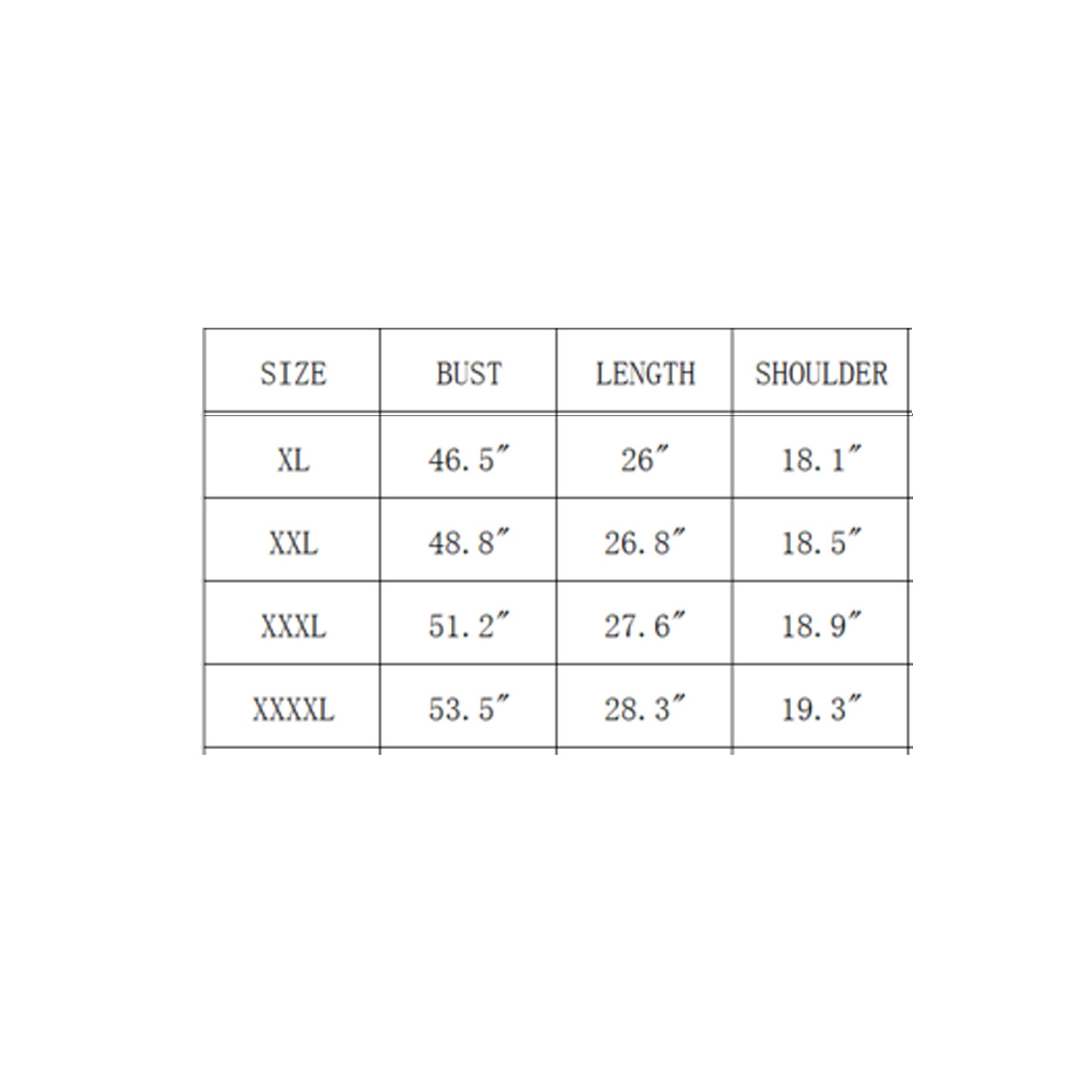 Full Zip Polar Fleece Vest 11