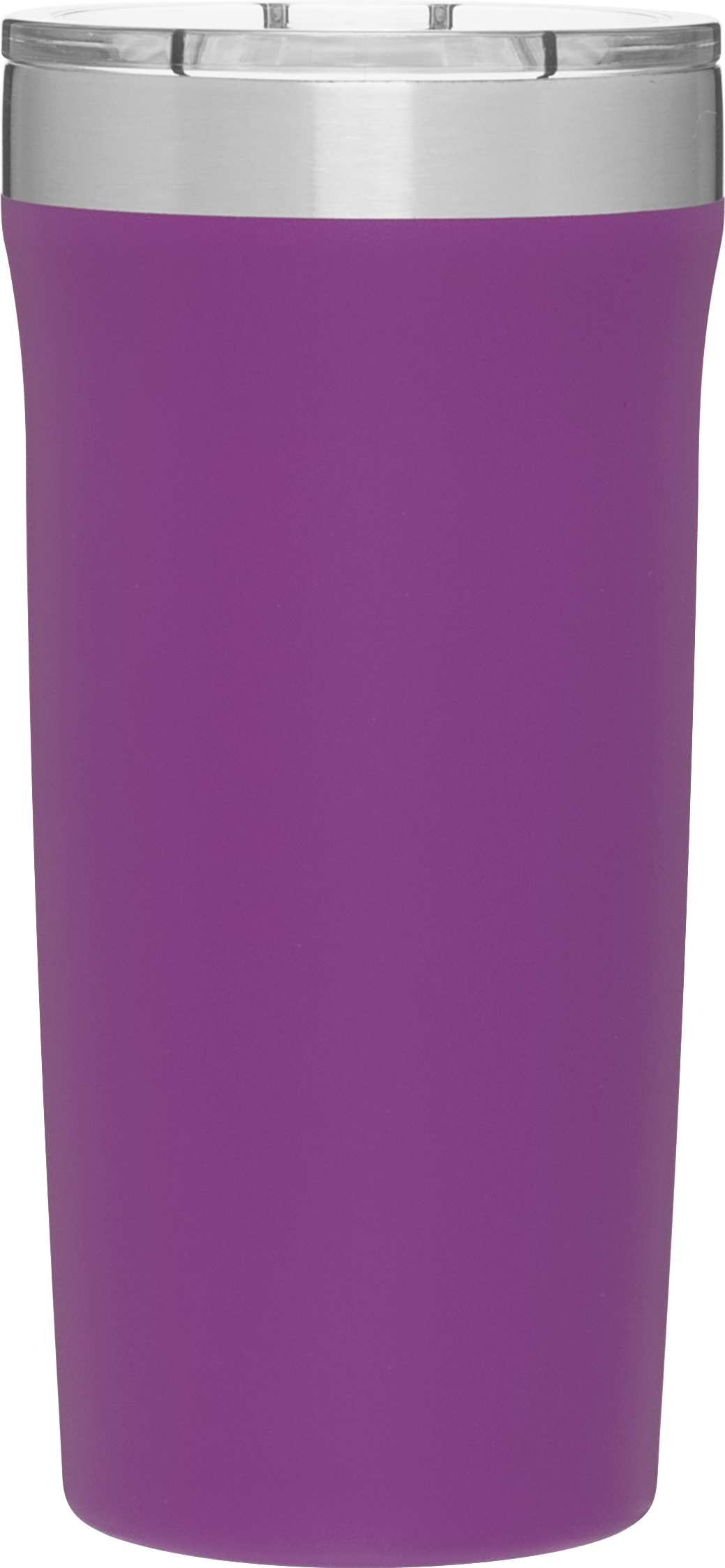 18 oz palermo powder