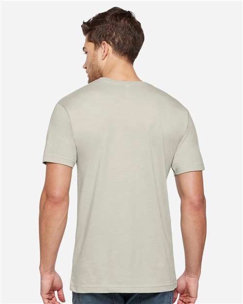 Unisex Eco Jersey Tee - 6901ECO 51
