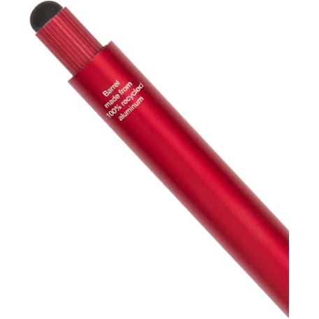 Aria Recycled Gel Stylus 93