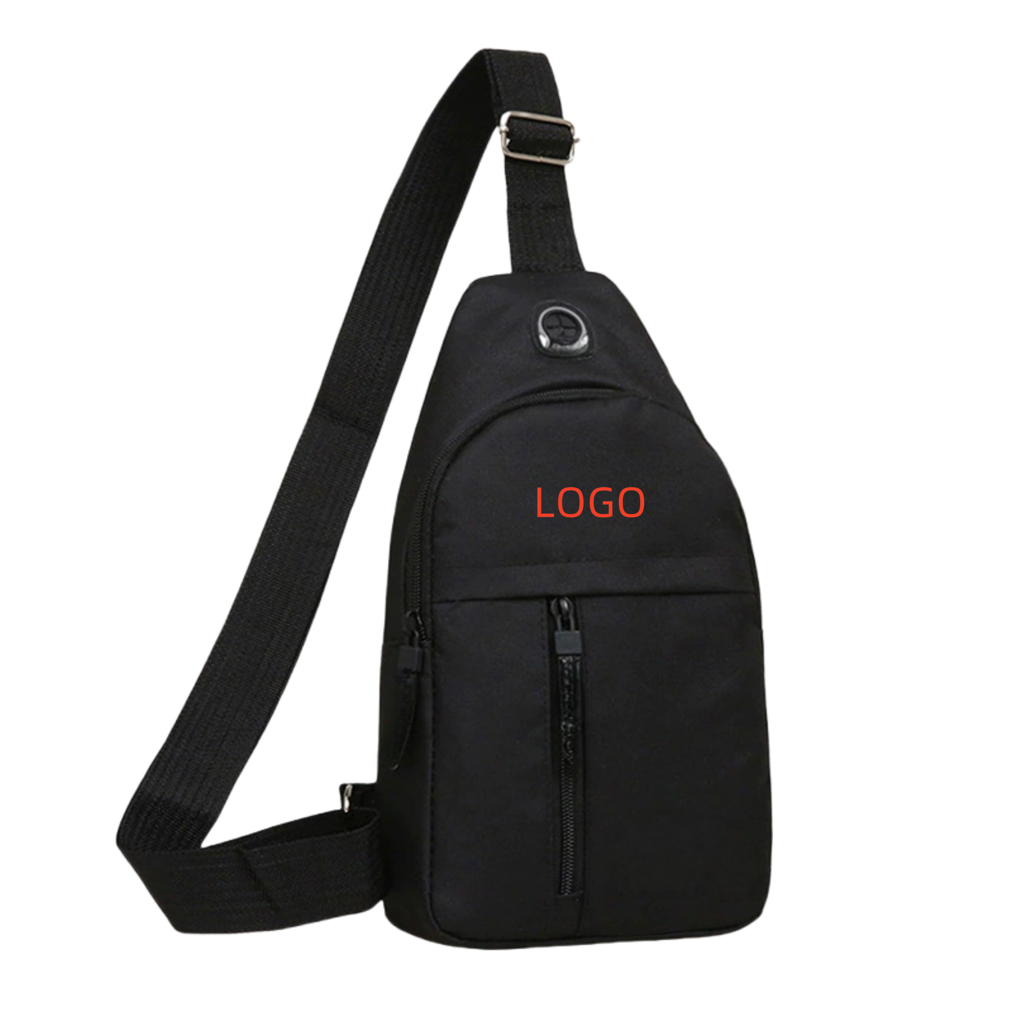 Crossbody Sling Bag 1