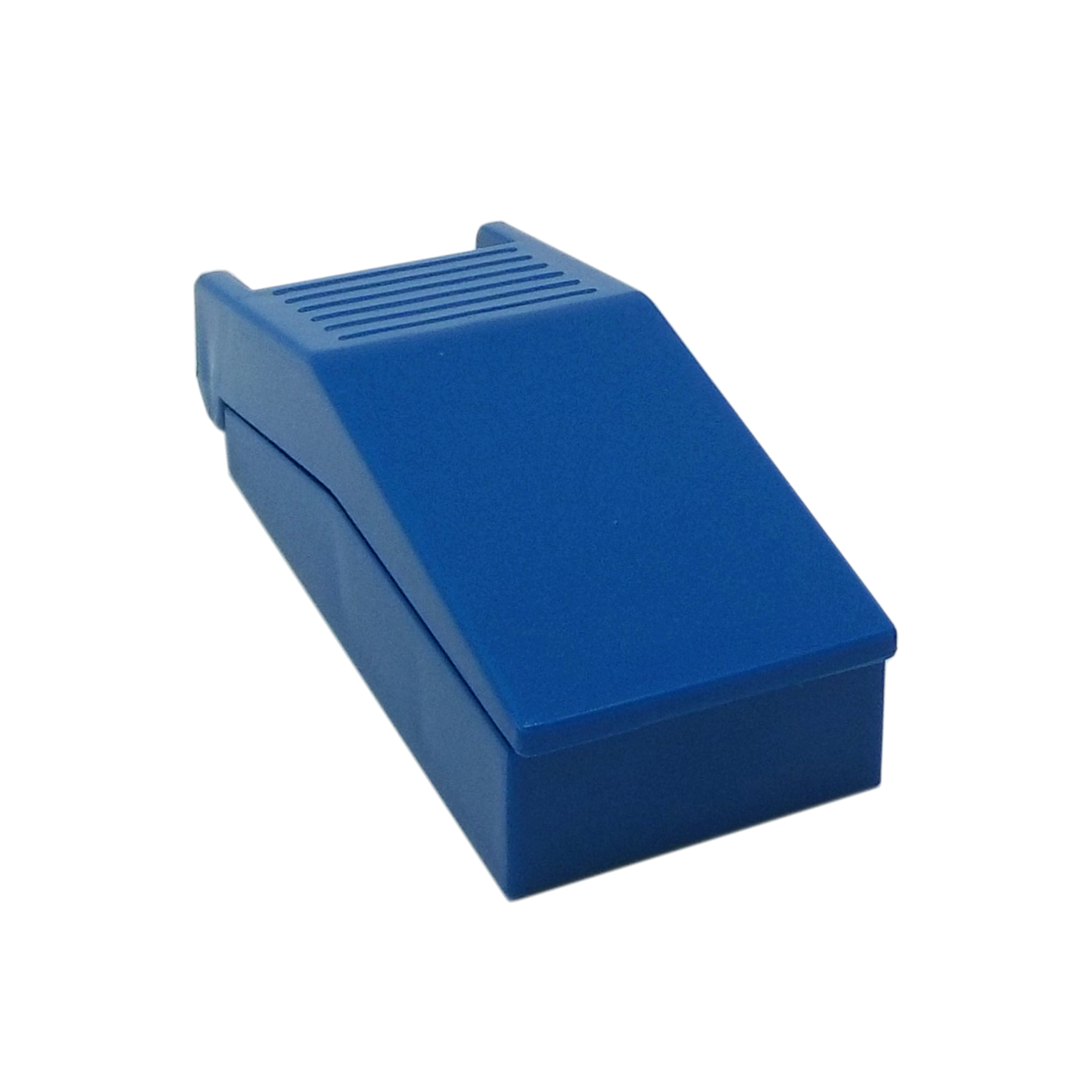 Primary Care Pill Cutter 4