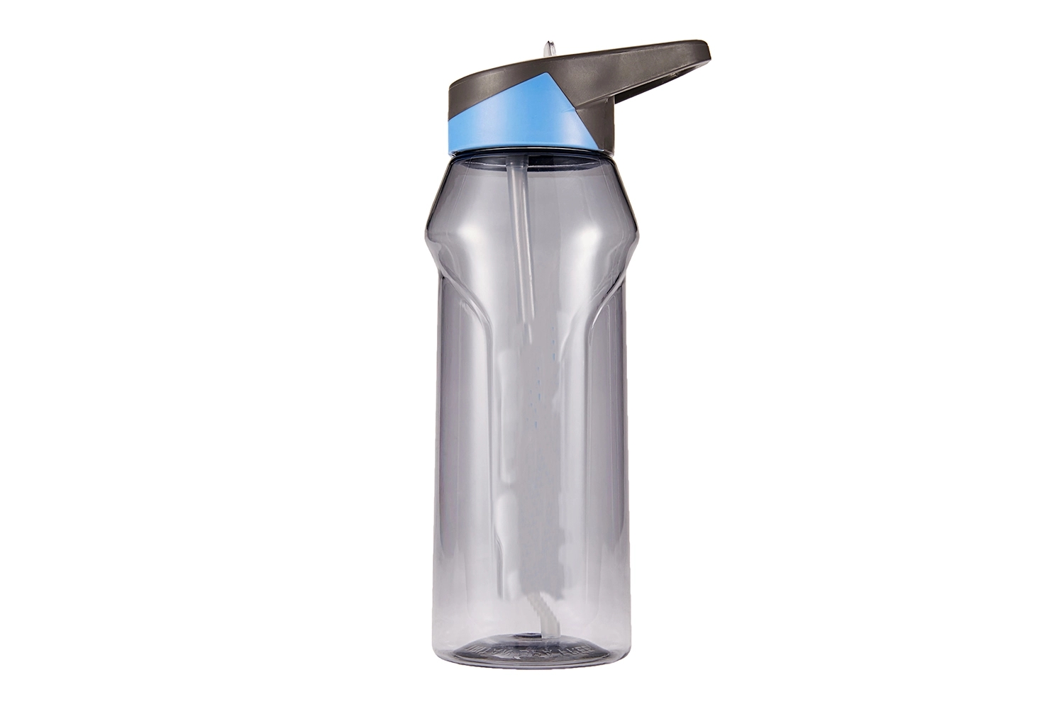 Braver-20oz Sport Water Bottle 6