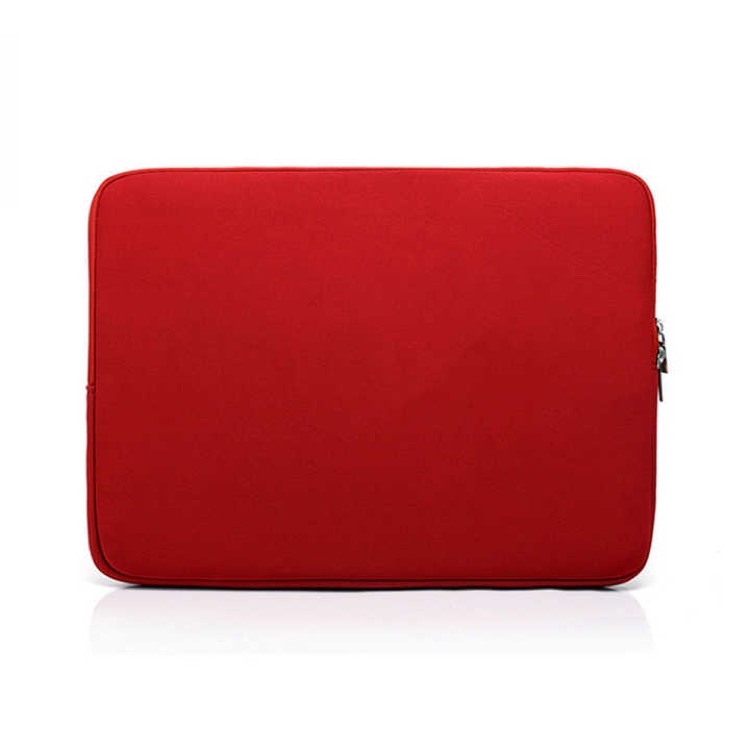 Neoprene Laptop Sleeve 6