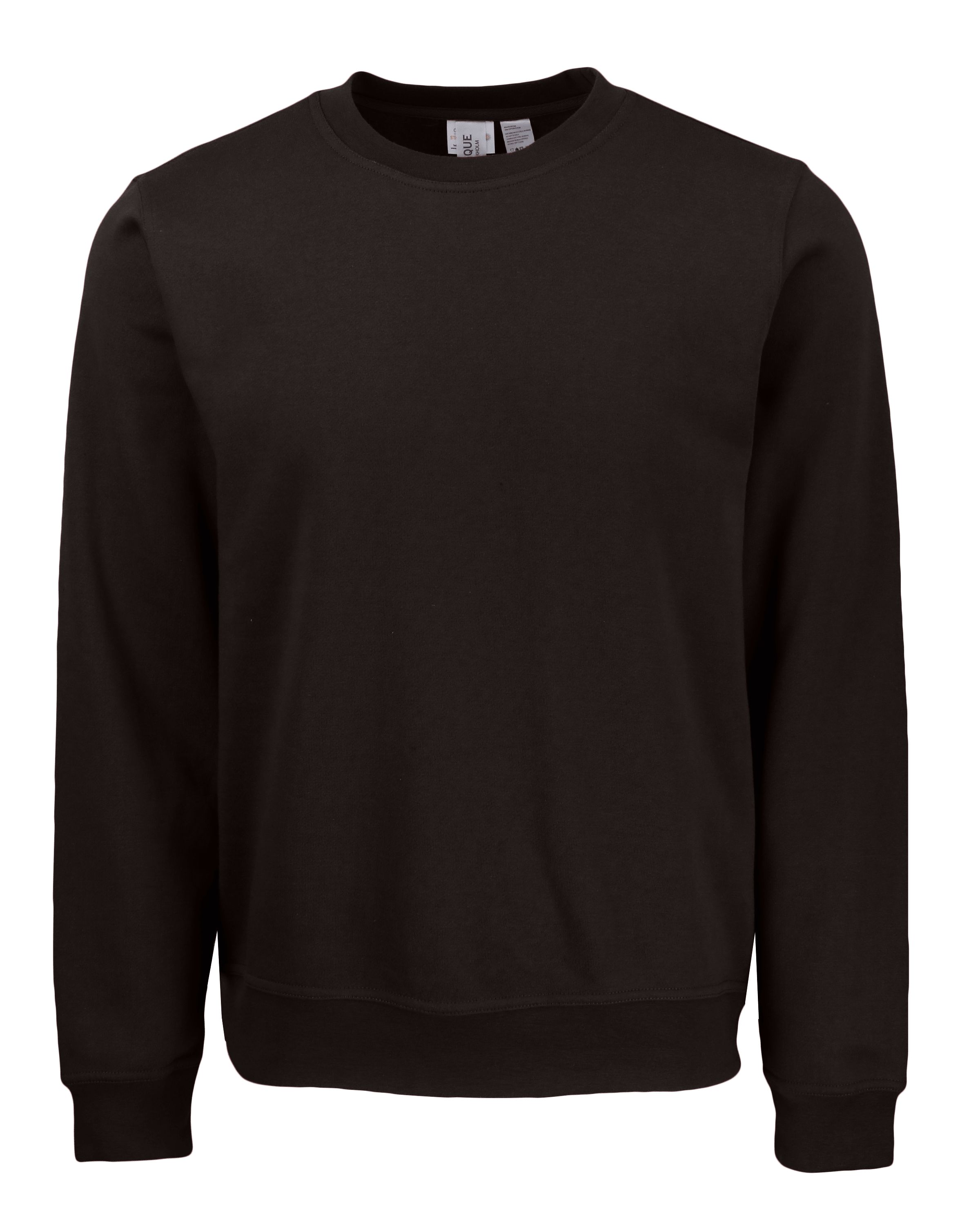 Clique Stockholm Unisex Crewneck Sweatshirt 33