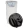 Sports Shaker 24 oz 102