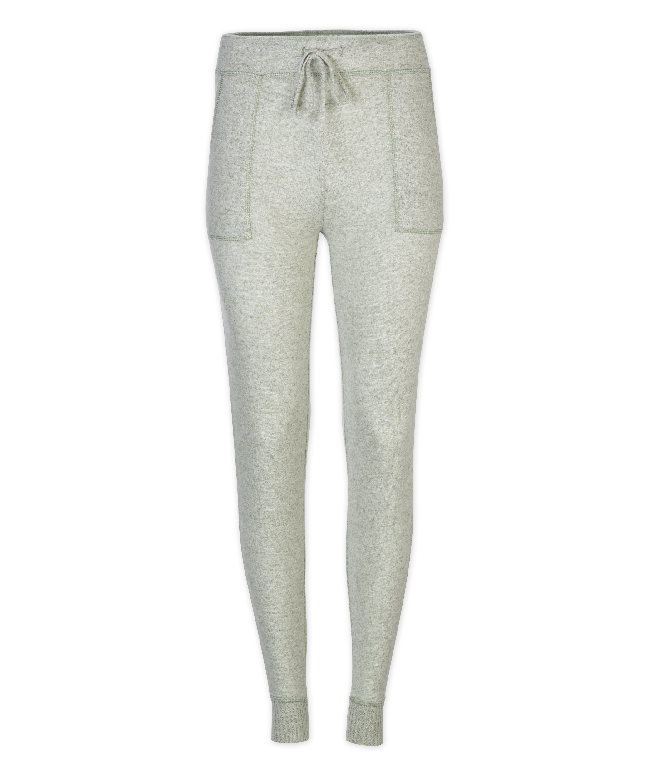 BOXERCRAFT WOMEN'S  CUDDLE JOGGER 3