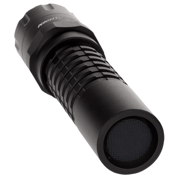 Nightstick® Adjustable Beam Flashlight - 1 AA 3