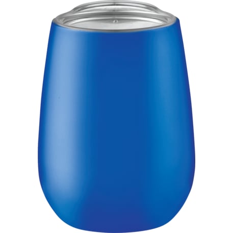 Neo 10oz Vacuum Insulated Cup 105