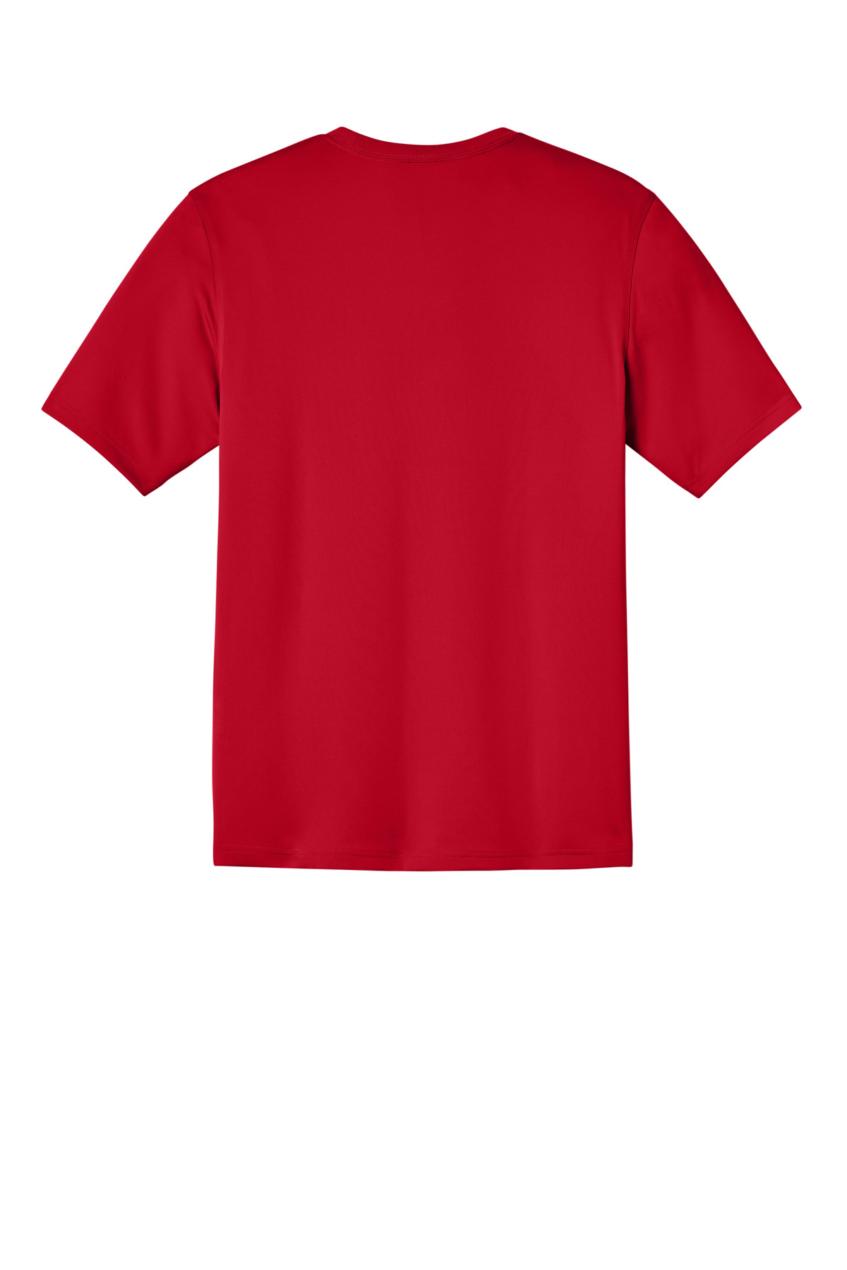 CornerStone Workwear Pro Short Sleeve Pocket Tee CS440P 80