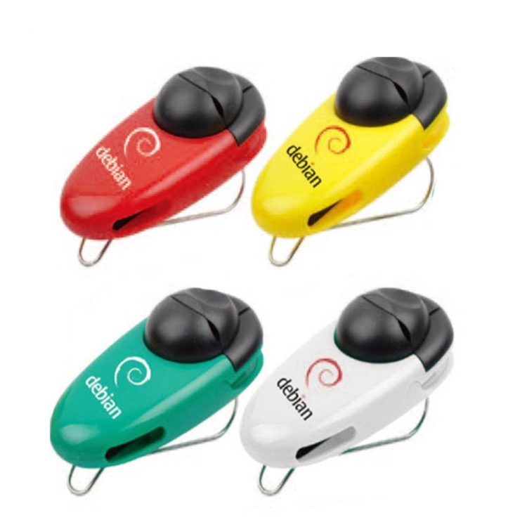 Sunglasses Holder 2