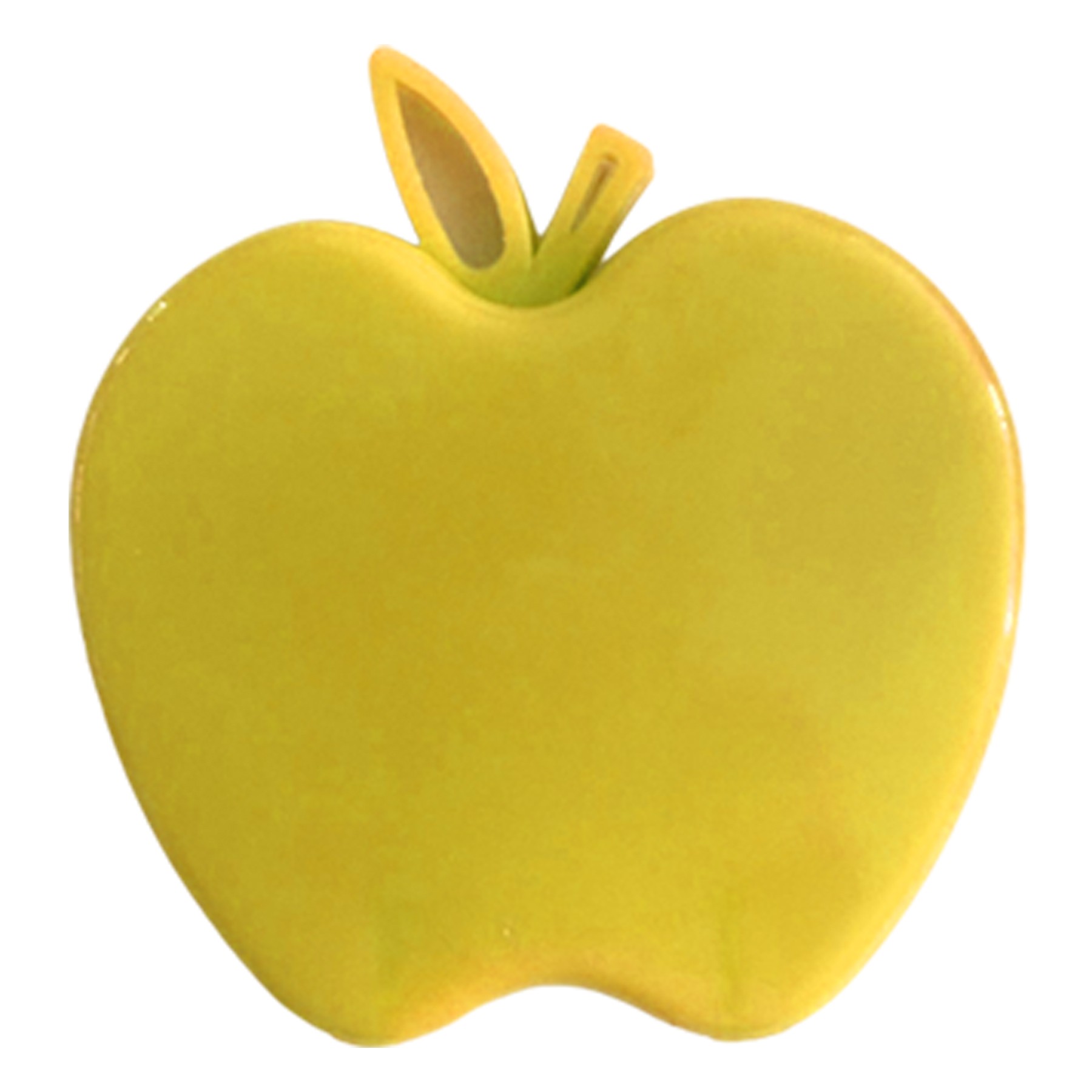 Folding Peeler 4