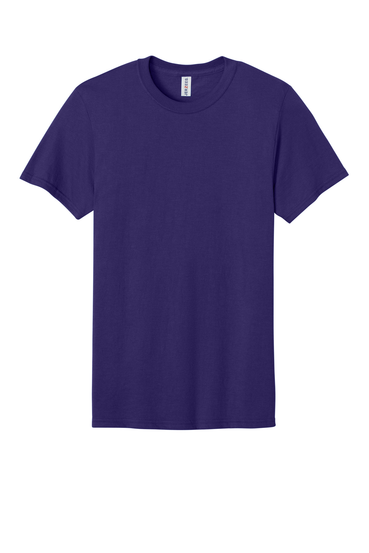 Jerzees Premium Blend Ring Spun T-Shirt 560M 251