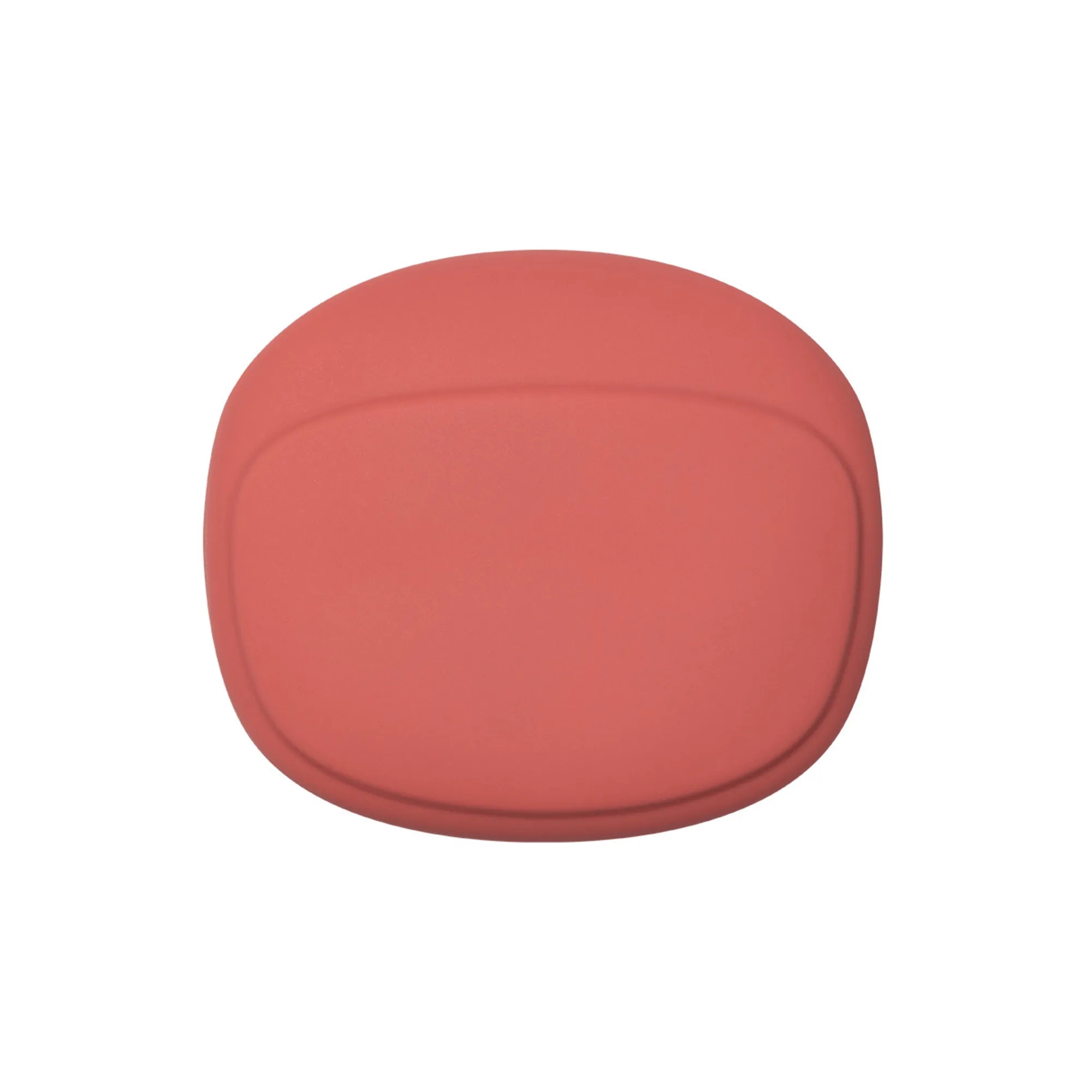 Silicone Earphone Storage Bag 12