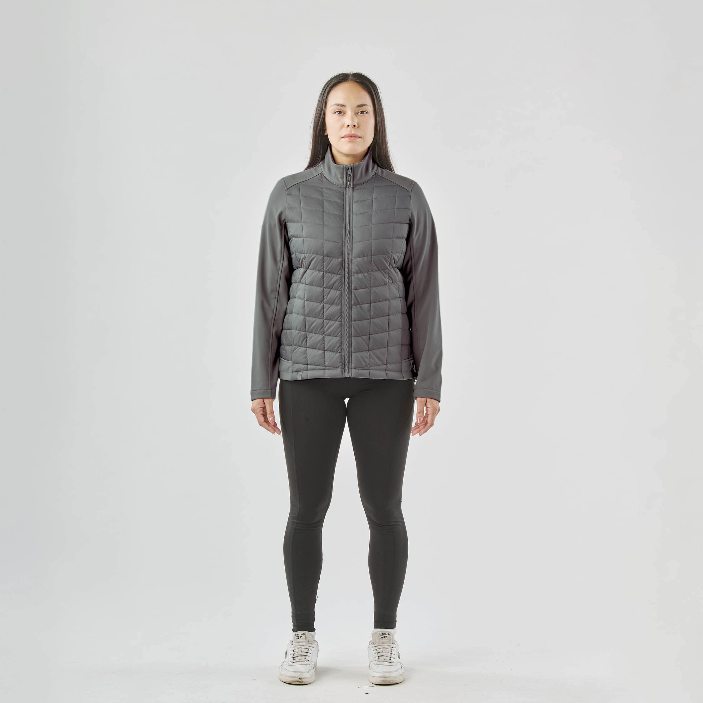 Stormtech Women's Appalachian Quilted Jacket 7