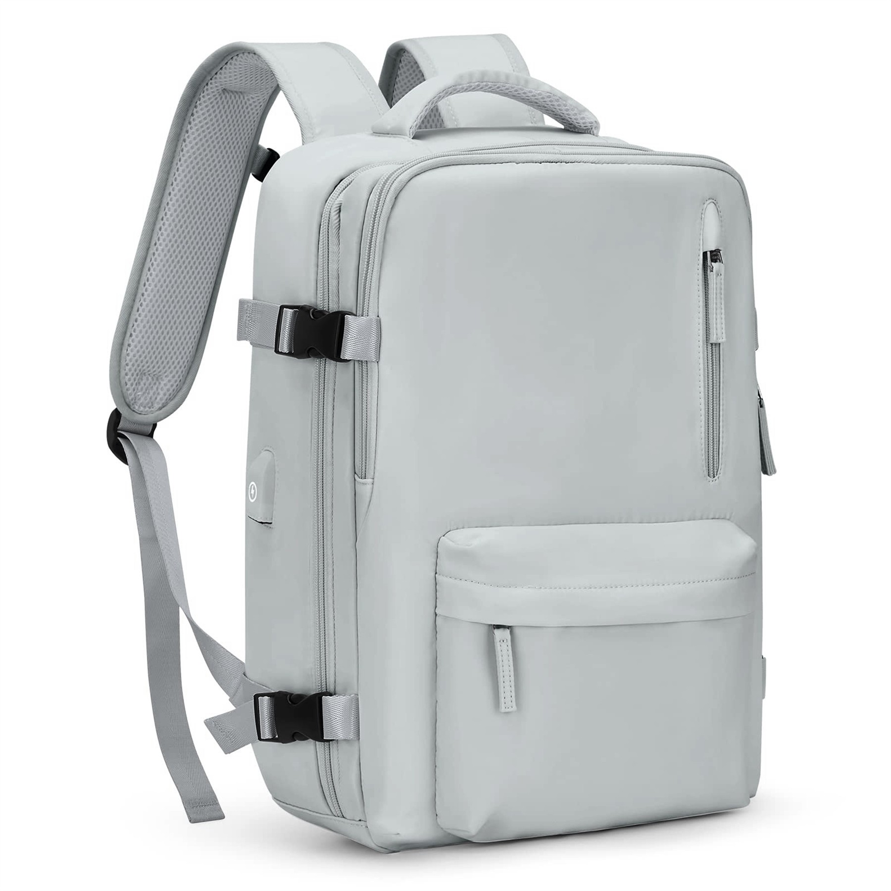Waterproof Travel Backpack 9