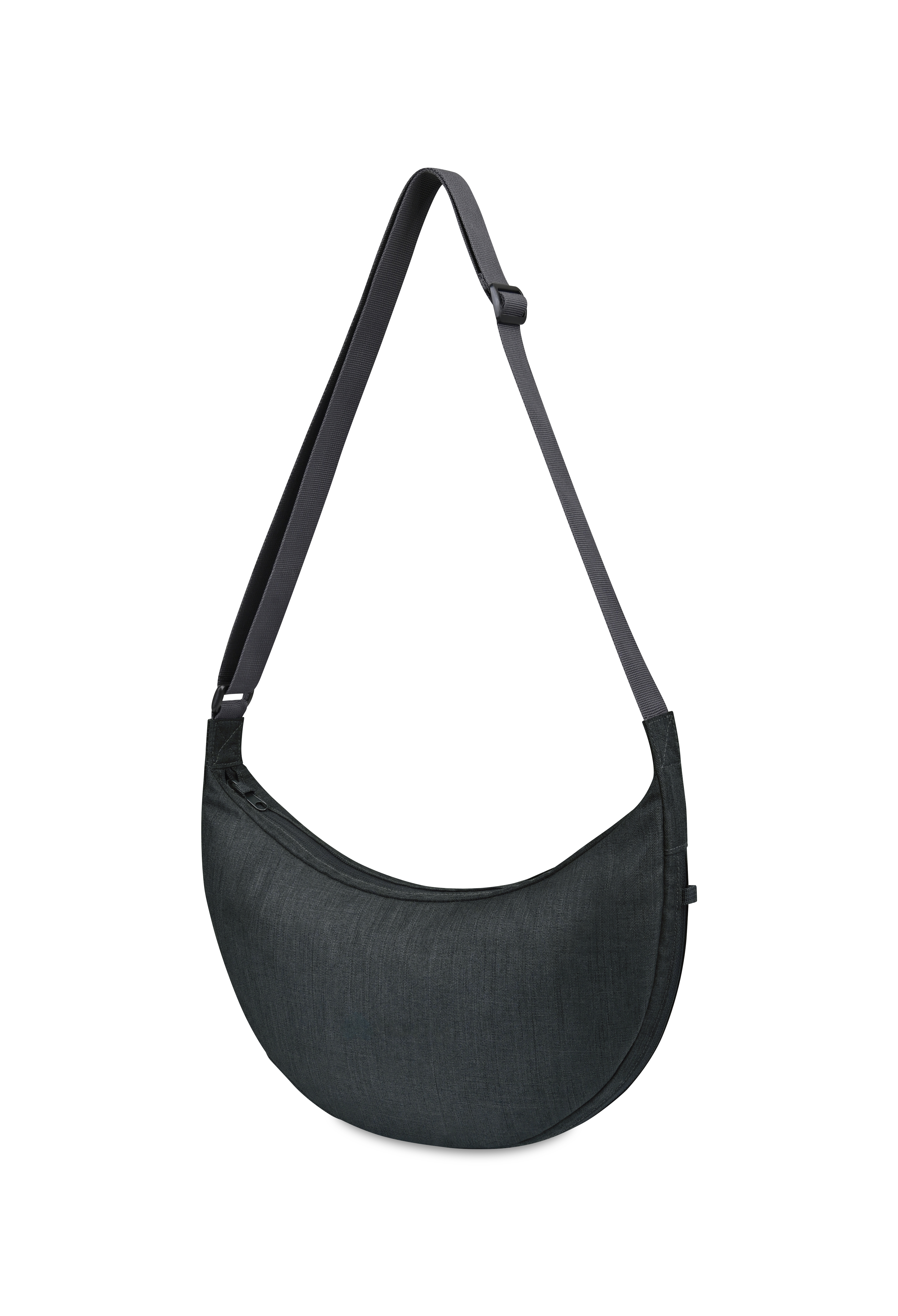 Alba Sling Bag
