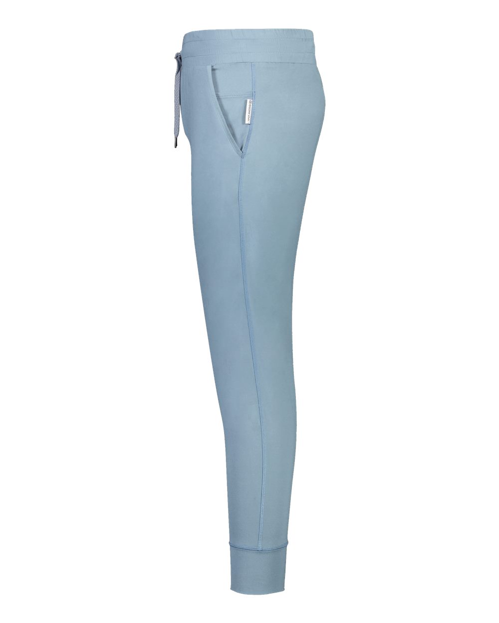 Women's Eco Revive™ Ventura Soft Knit Joggers - 222799 16
