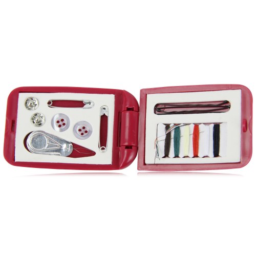 Travel Sewing Kit 6