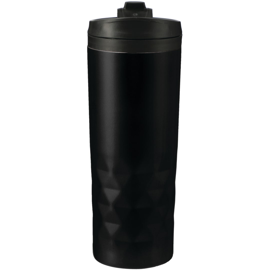 Kappa 16oz Tumbler 4