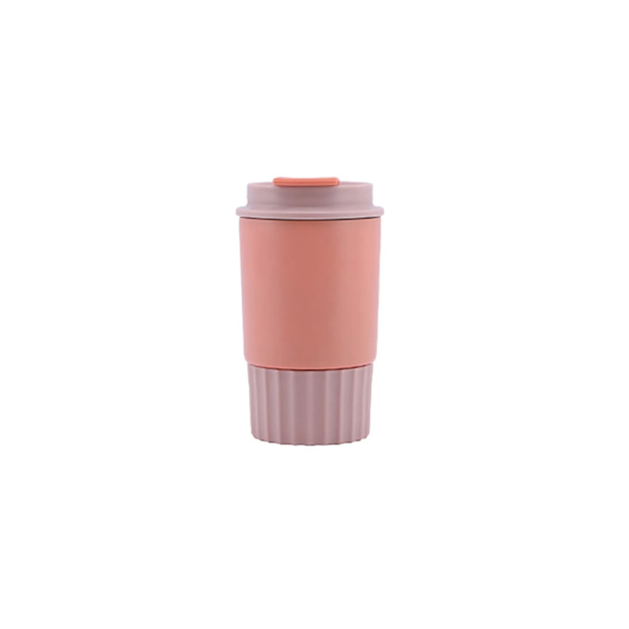 13 oz Portable Insulated Mug 10