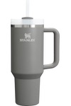 Stanley® 40oz The Quencher H2.0 Flowstate™ Tumbler 63