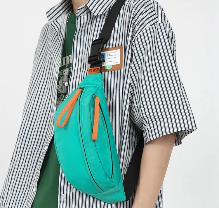 Bumbags and Fanny Packs 3