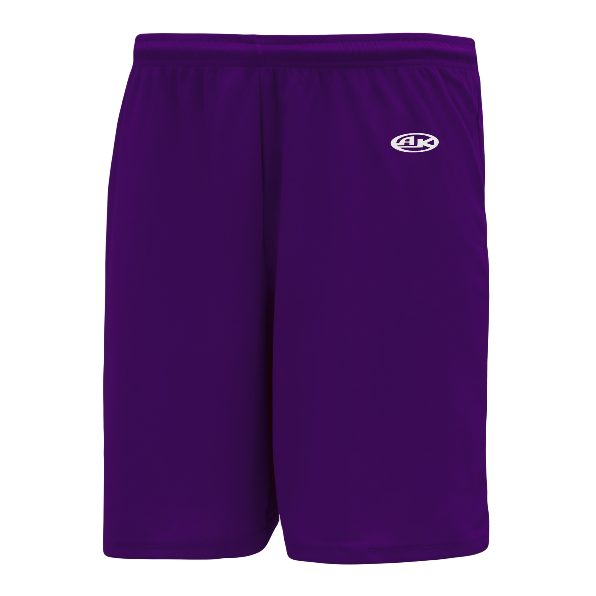 Apparel Shorts AS1300-G01 50
