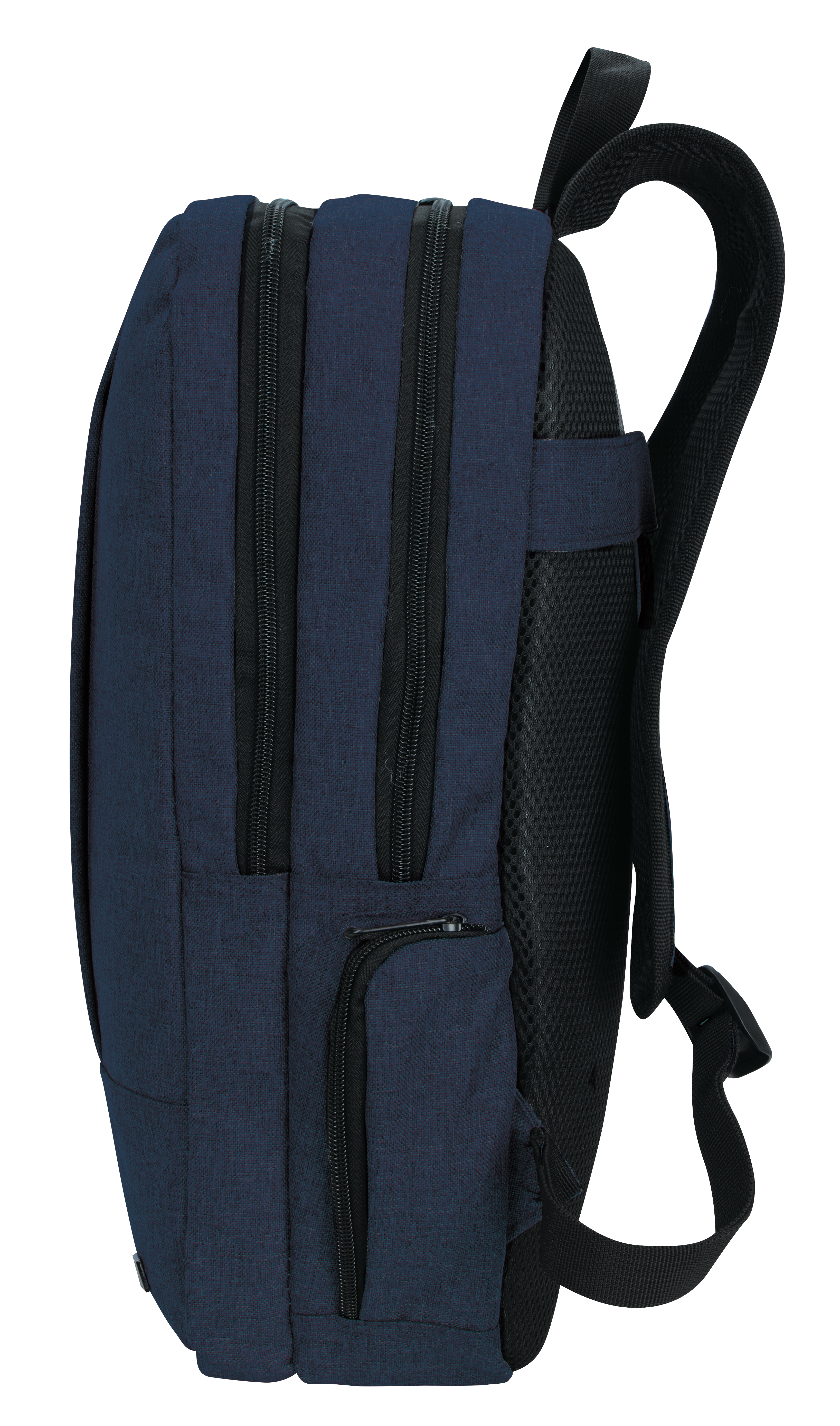 KAPSTON® Pierce Backpack 29