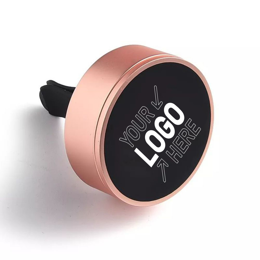 Car Vent Air FreshenerClip 3