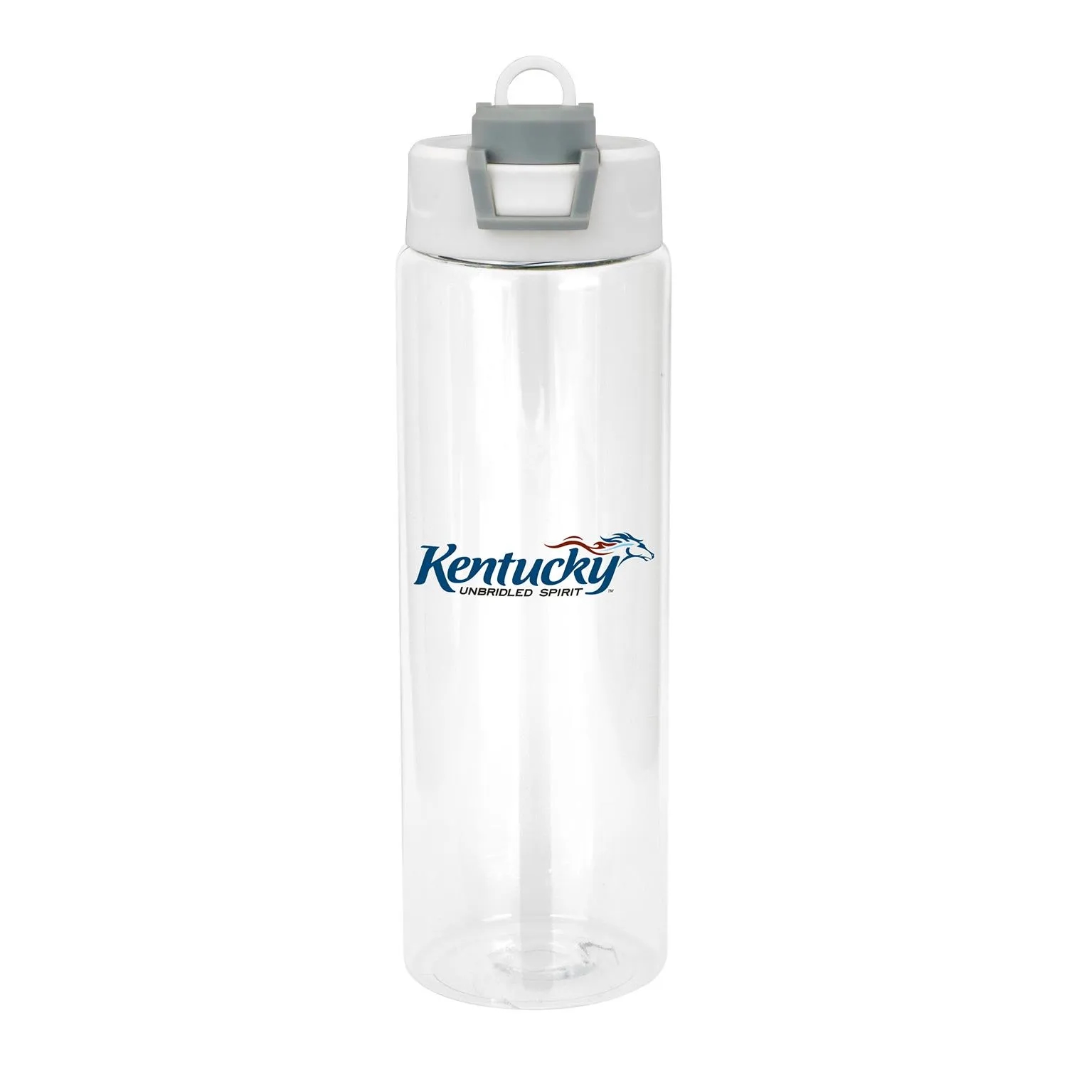 Sip or Swig Bottle 21