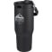 Carnival Recycled Sip Or Swig Tumbler 30oz 152
