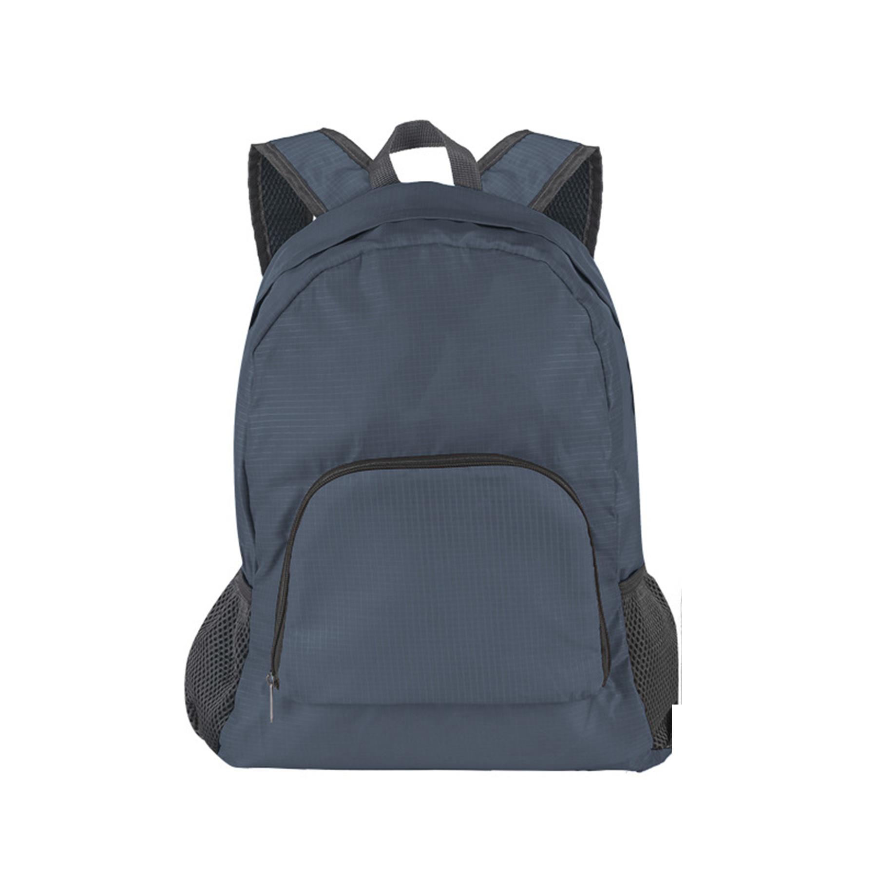 Lightweight Foldable Backpack 4