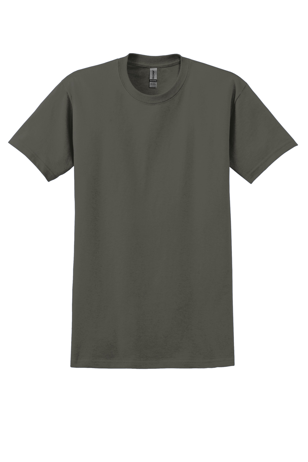 Gildan® Ultra Cotton 100% US Cotton T-Shirt 113