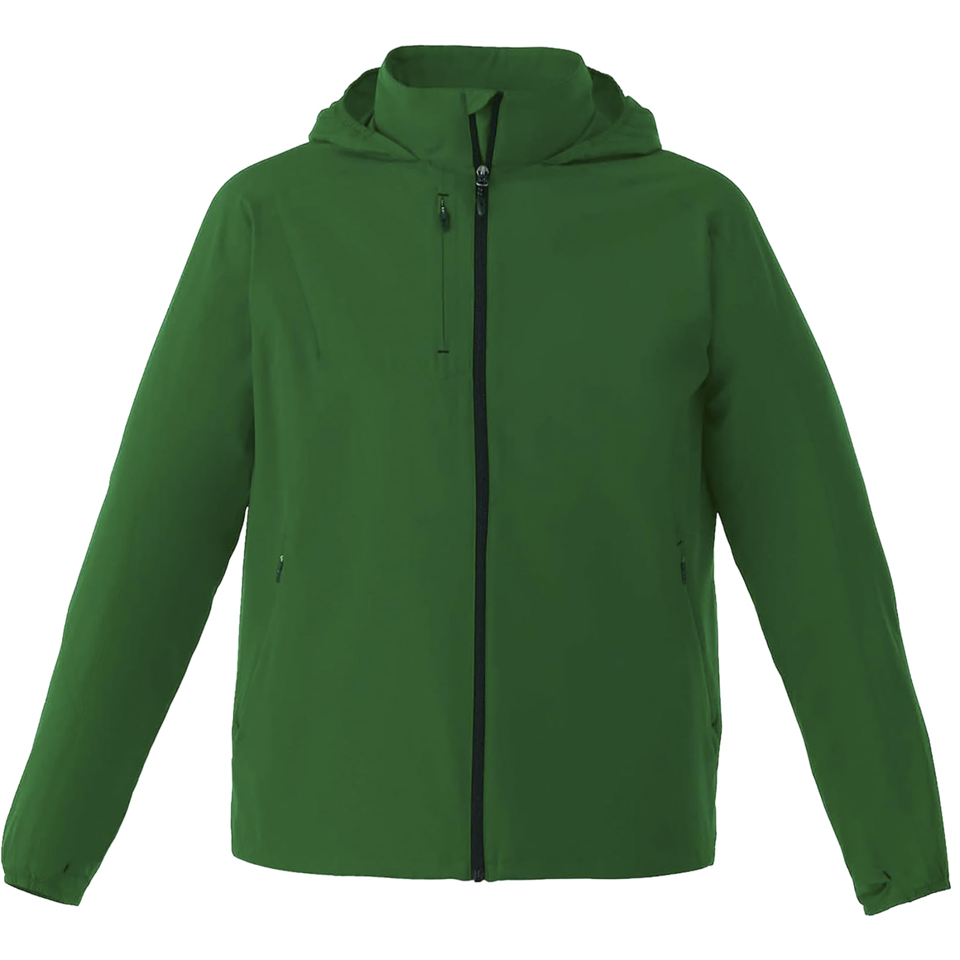 Men's Flint Lightweight Jacket 86