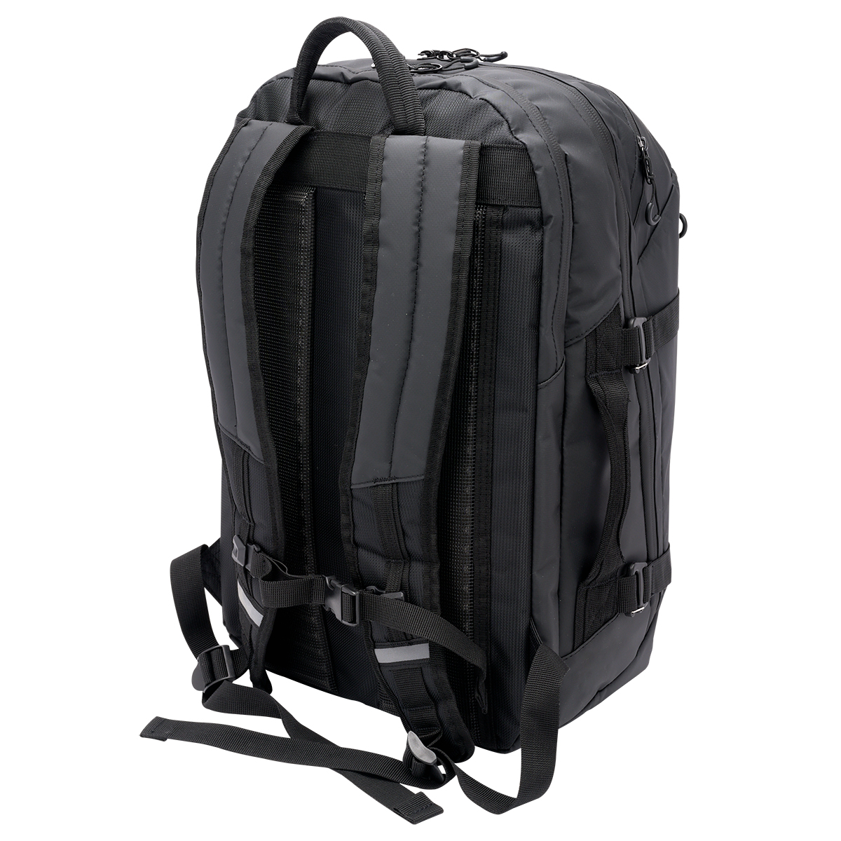 Urban Peak® Harmon Ridge Laptop Backpack 2