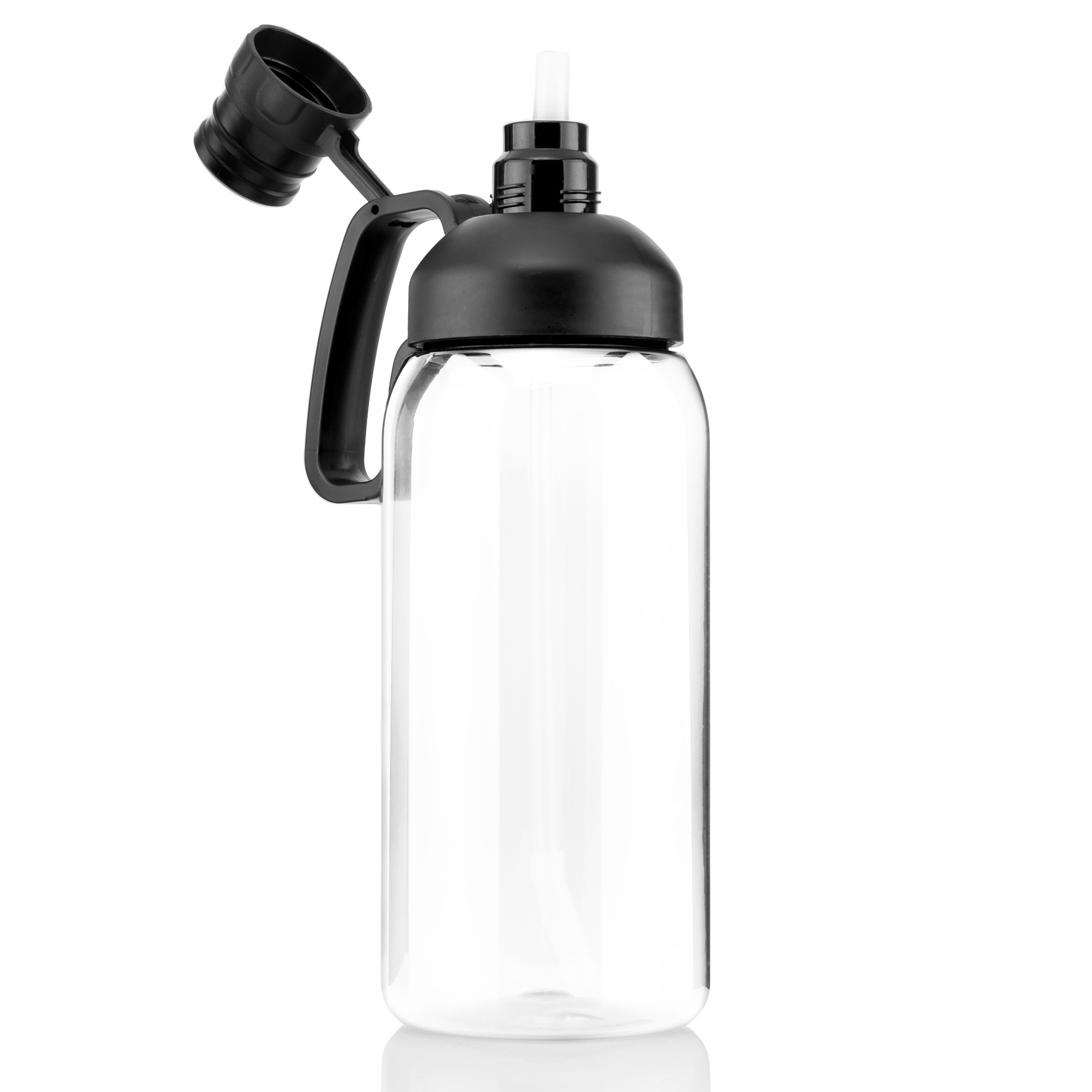 60 oz Himalaya Bottle 11