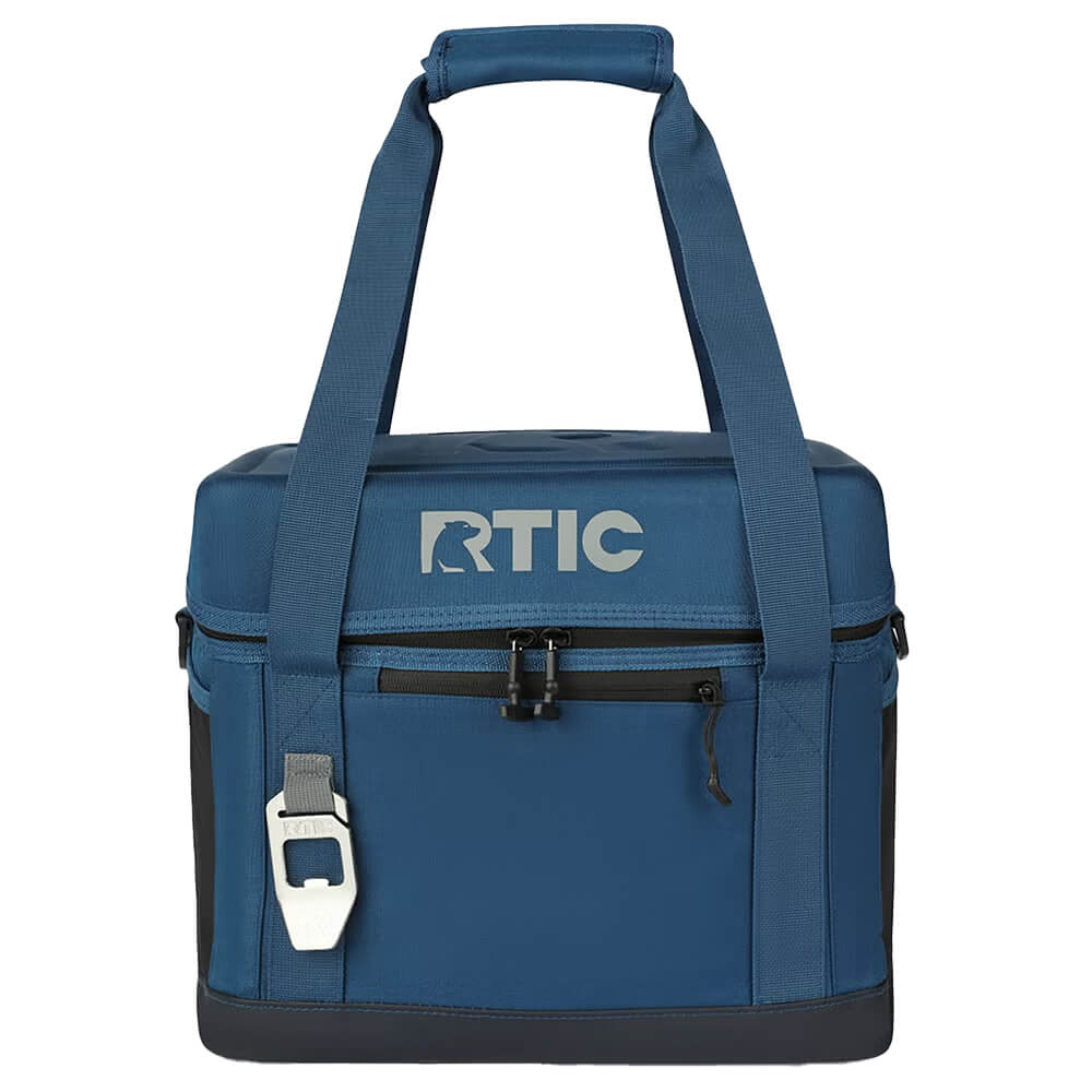 RTIC Everyday Cooler 28 can 9