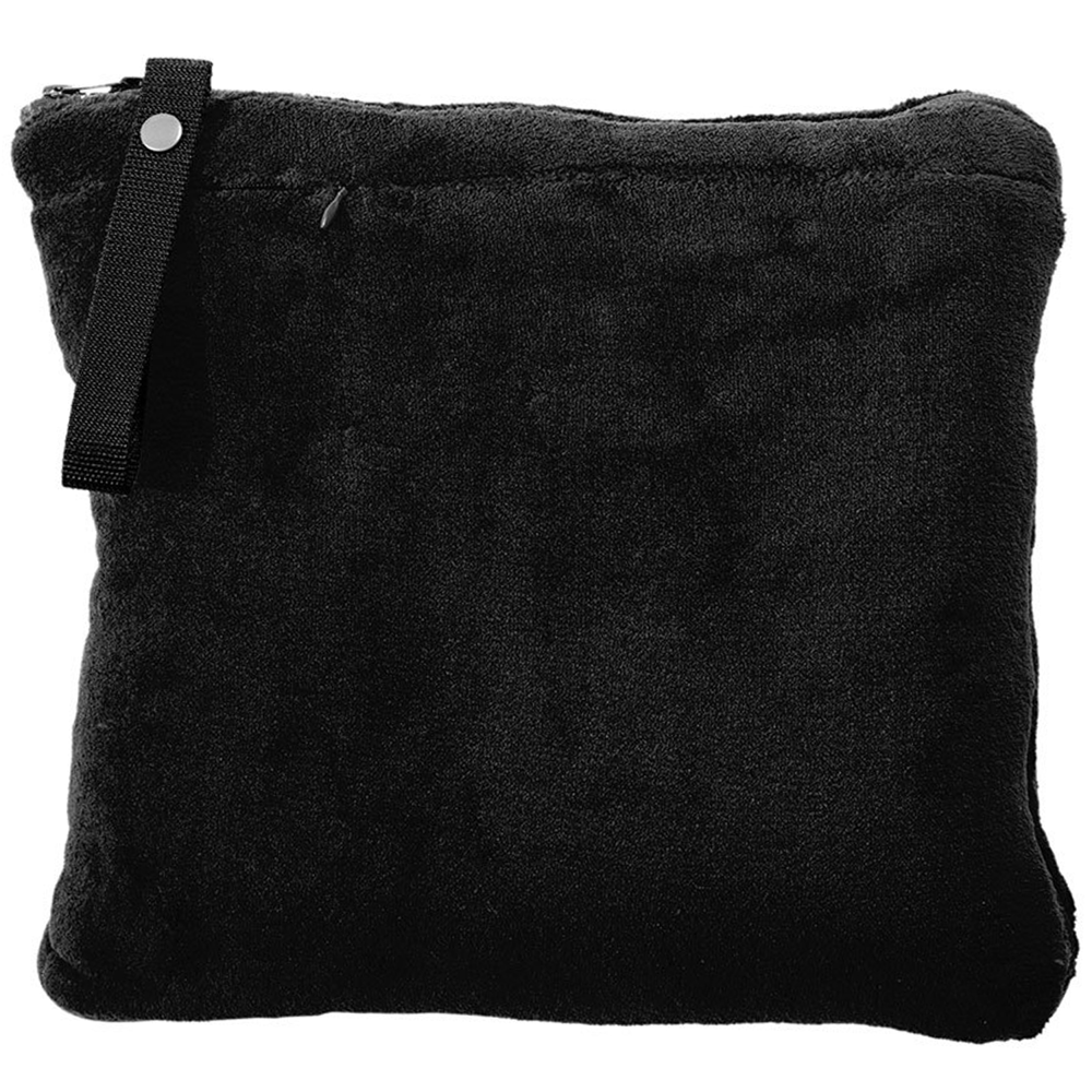 Port Authority® Packable Travel Blanket