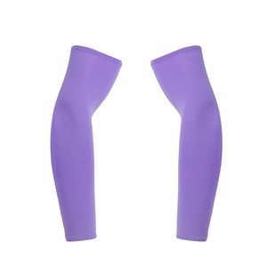 Arm Sleeves 30