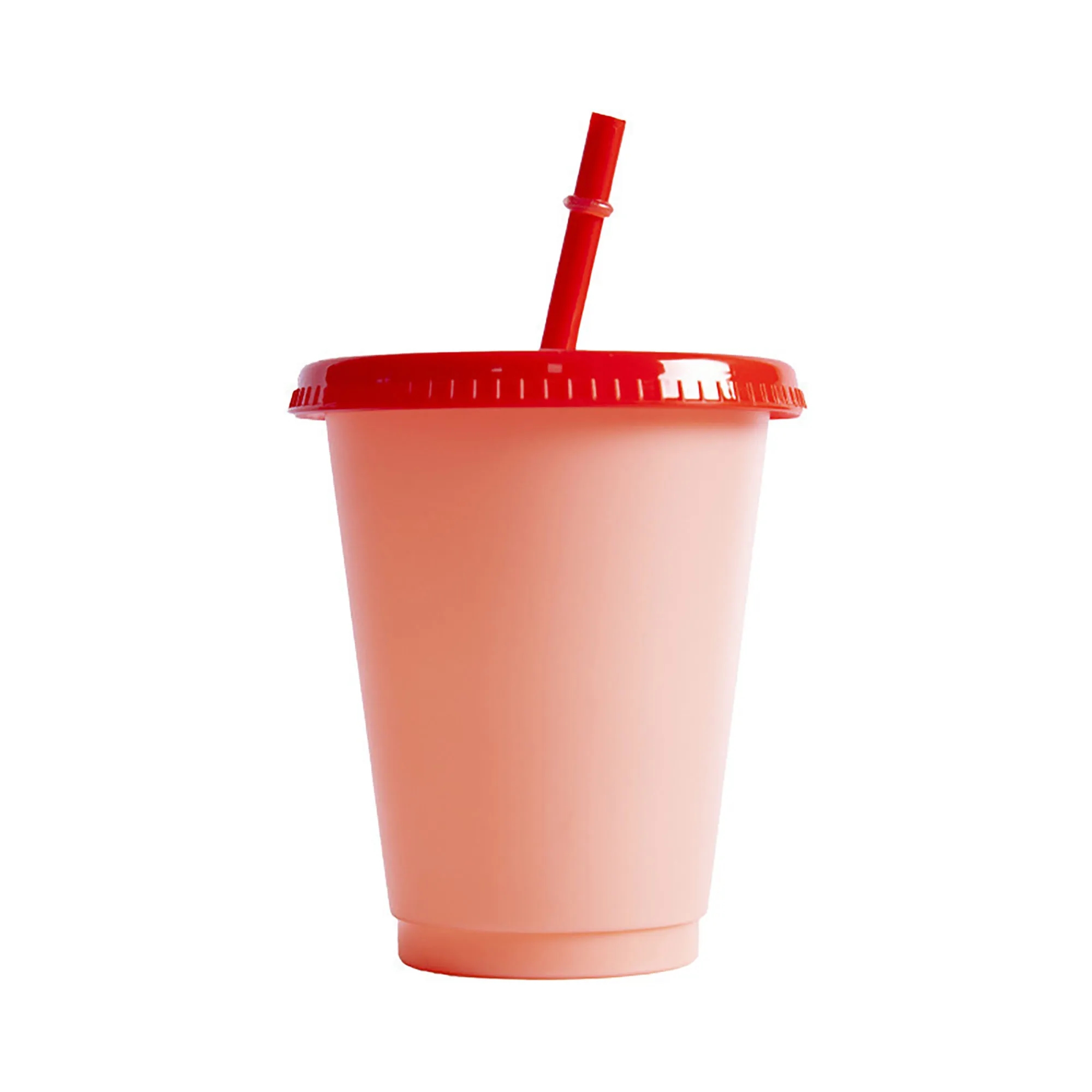 16Oz Drinking Cups Tumblers 5
