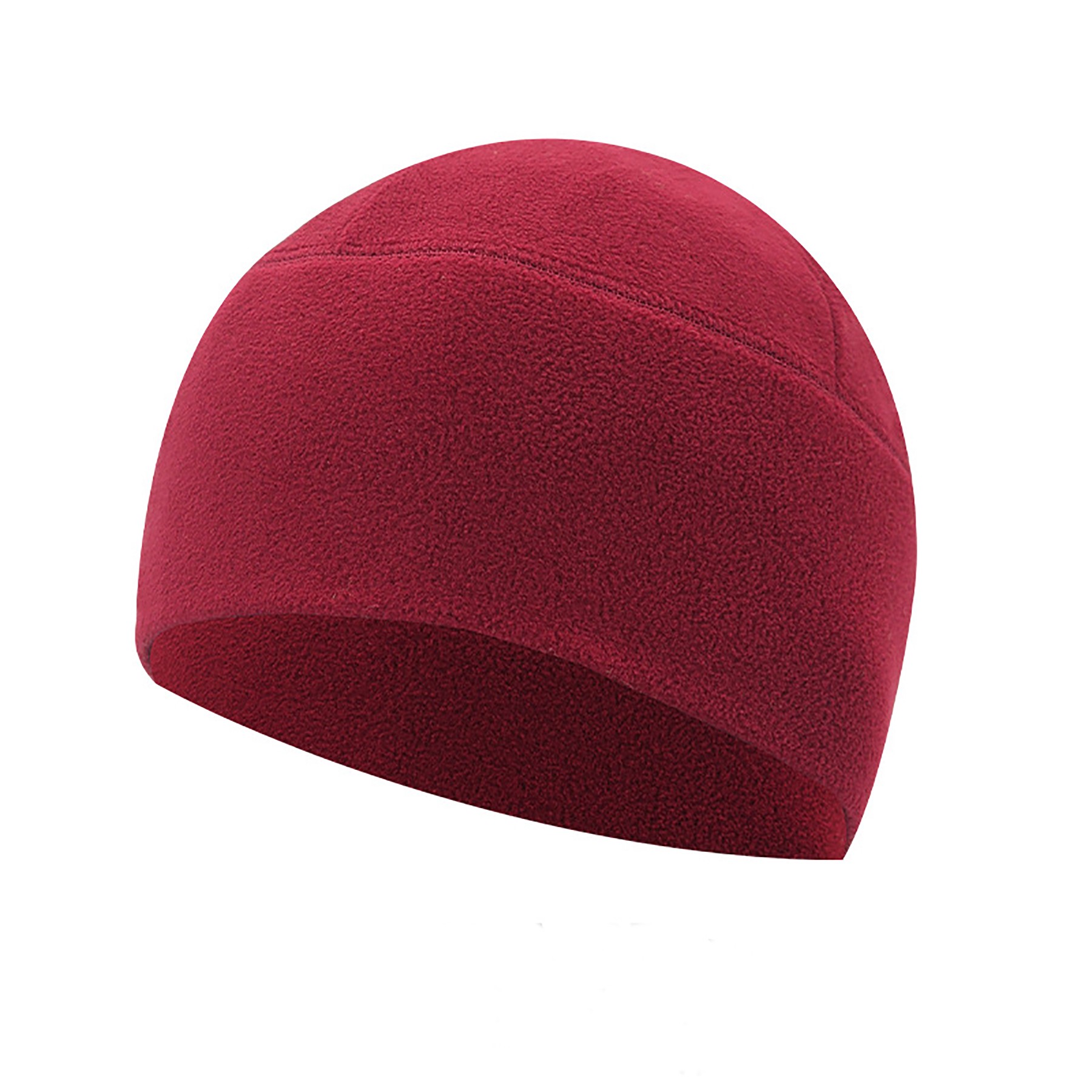 Winter Warm Beanie Watch Cap 10