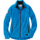 Women's Deerlake Roots73 Micro Fleece Jacket 68