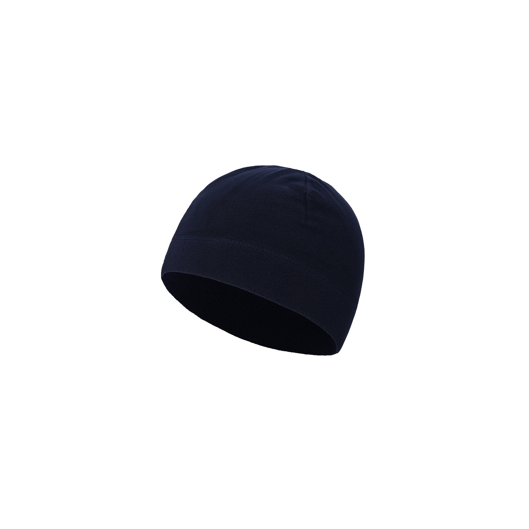 Tactical Fleece Watch Cap 5