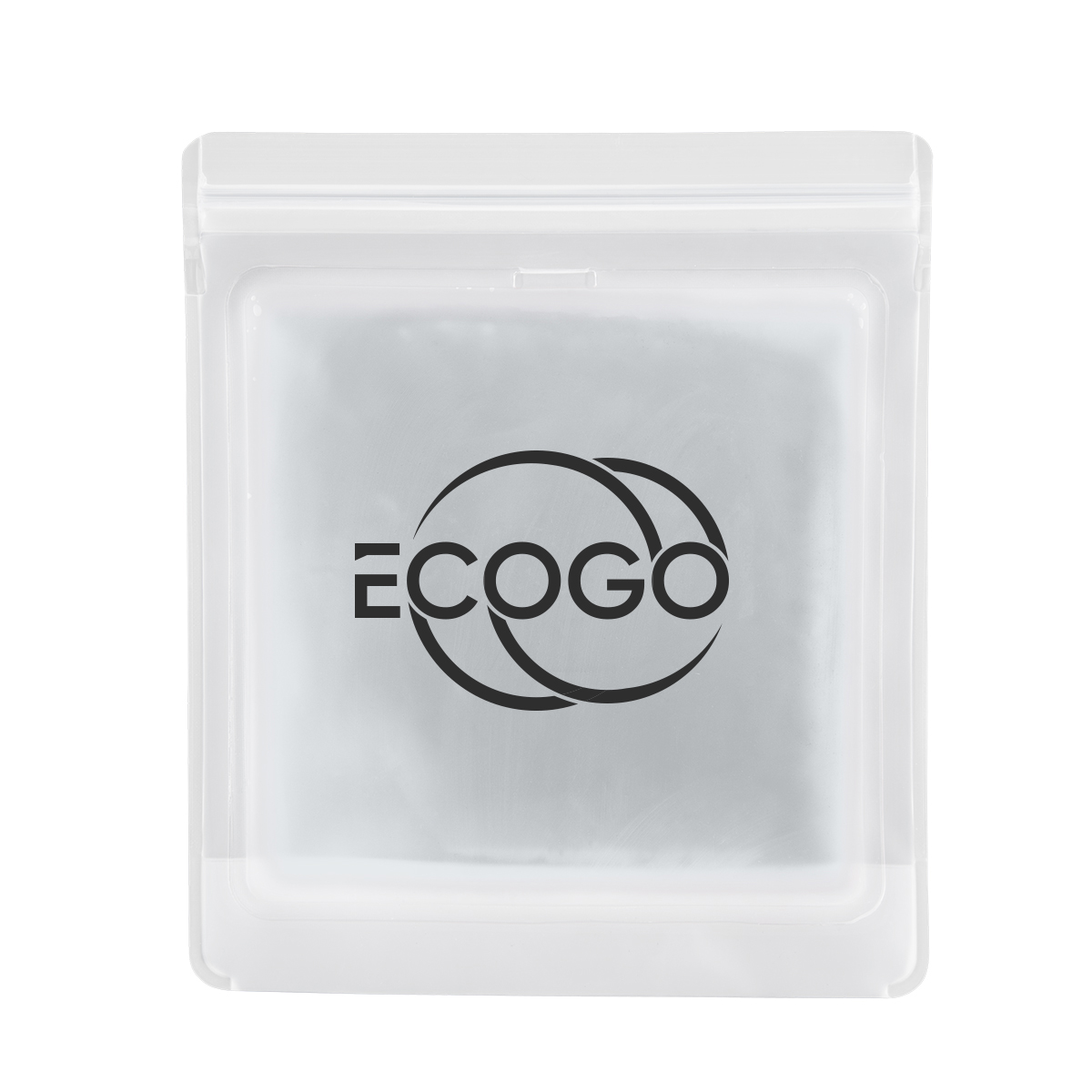 Reusable Cold Storage Bag 2