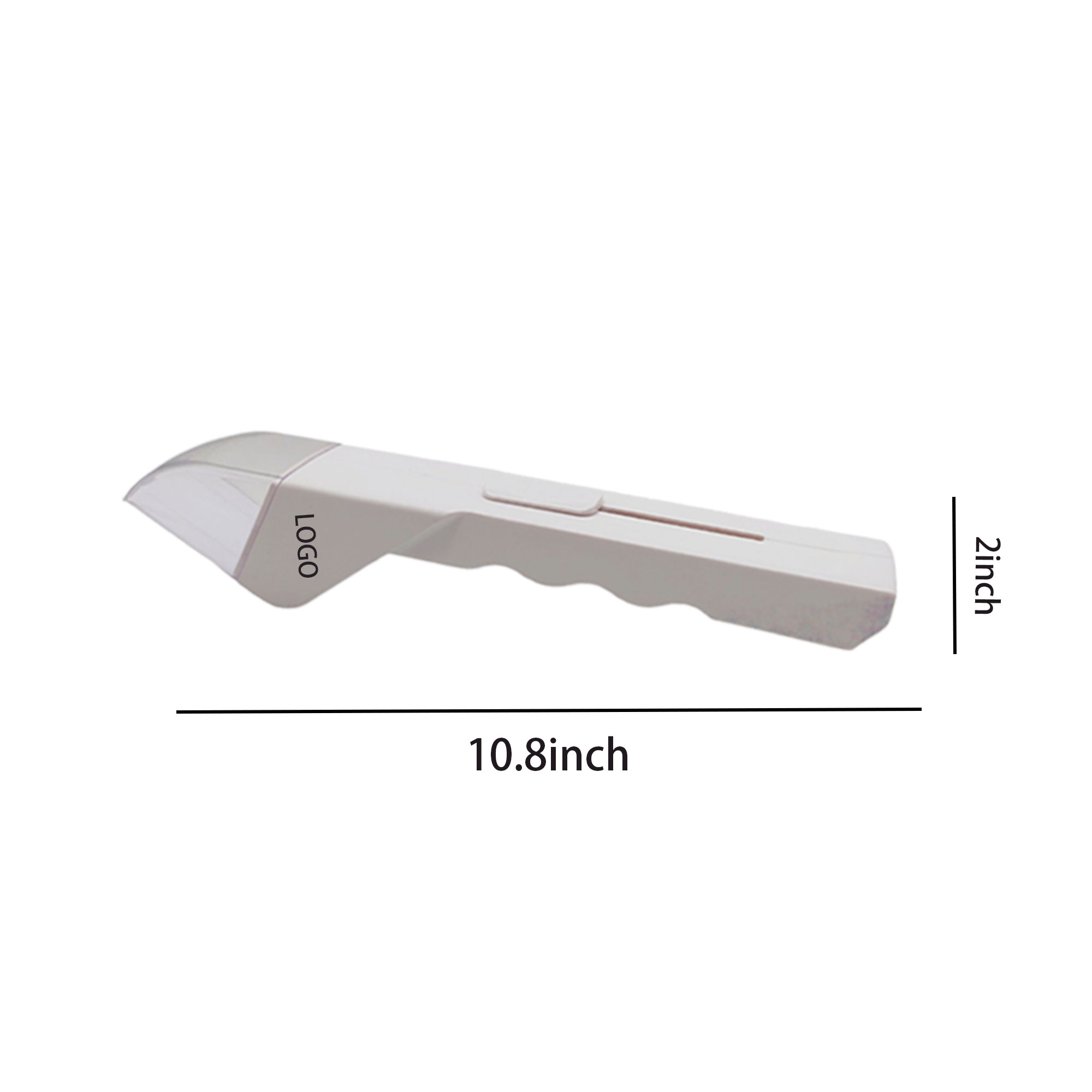 Outdoor Child Handheld insect catcher 2