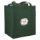 Little Juno Non-Woven Grocery Tote 378