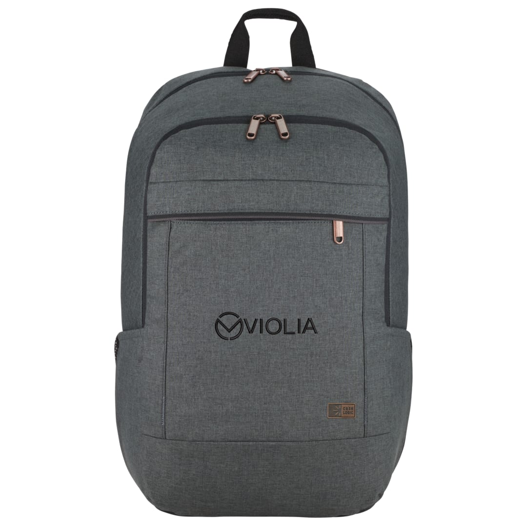Case Logic ERA 16" Computer Backpack 47